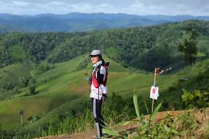 BIB: 
                            <button type="button" onclick="openModal(13342566)" class="btn btn-primary btn-sm float-right btn-popup" data-toggle="modal" data-target=".modal-high-quality">
                        <i class="fas fa-shopping-cart"></i> Add to Cart
                    </button>
                                            <button type="button" onclick="isThisMe(13342566, true)" class="btn btn-success btn-sm float-right btn-popup btn-isme hidden" data-toggle="tooltip" data-placement="bottom" title="นี่คือรูปของคุณใช่ไหม คลิกที่นี่เพื่อเอาเข้าอัลบั้ม">
                        <i class="fas fa-plus"></i> Add to album
                    </button>
                    <button type="button" onclick="isThisMe(13342566, false)" class="btn btn-warning btn-sm float-right btn-popup btn-isnotme hidden">
                        <i class="fas fa-ban"></i> Remove from album
                    </button>